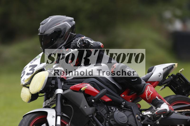 /57 03.10.2025 Speer Racing ADR/Gruppe gruen/333